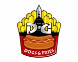 https://www.logocontest.com/public/logoimage/1620012345DC Dogs _ Fries3.jpg